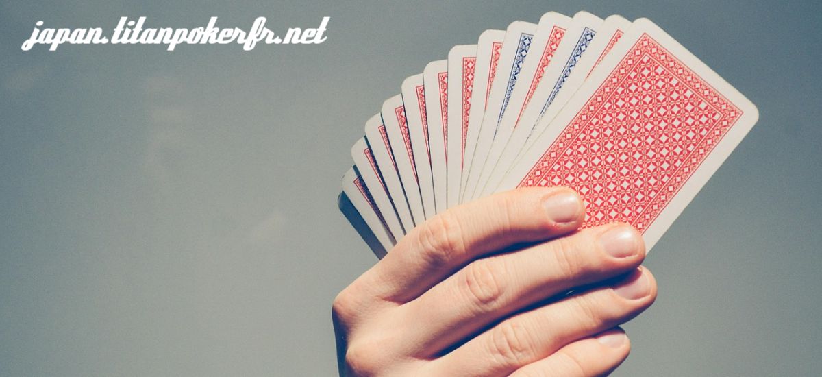 japan.titanpokerfr.net